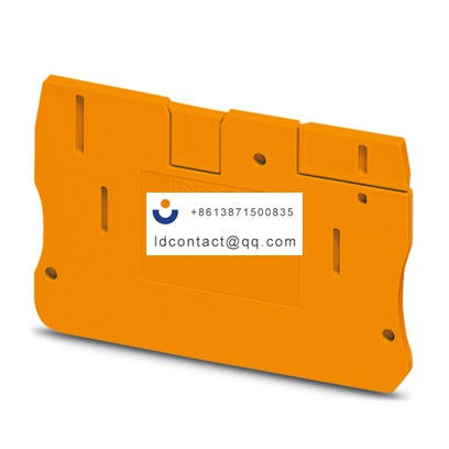 3212045 Phoenix Contact product image